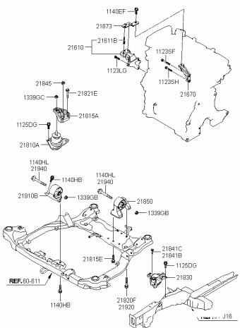 Elantra Touring 01.07.2011 2012