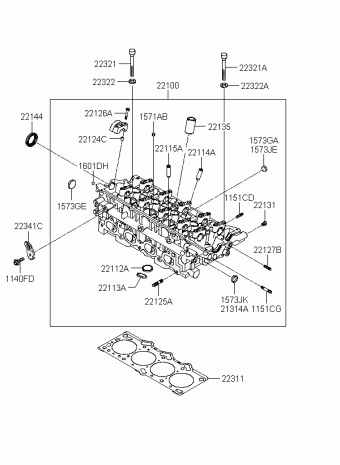 Elantra Touring 01.07.2011 2012