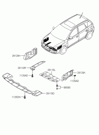 Elantra Touring 01.07.2011 2012