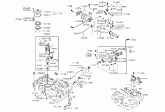 Elantra Touring 01.07.2011 2012