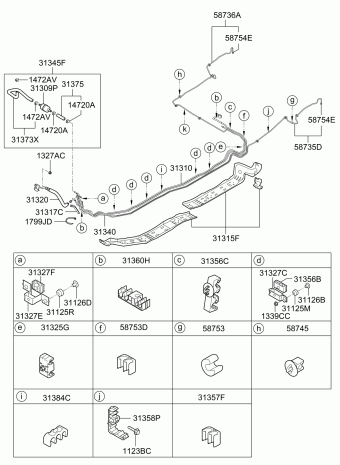 Elantra Touring 01.07.2011 2012