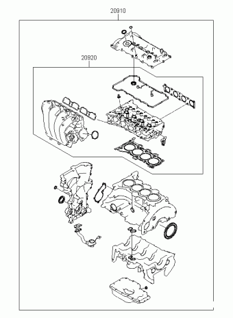 Elantra 06.12.2012 2013