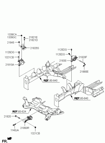 Elantra 06.12.2012 2013