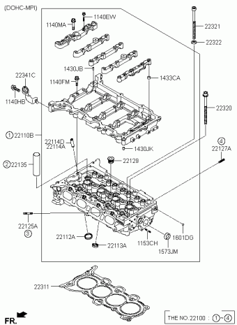 Elantra 06.12.2012 2013