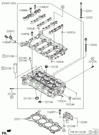 Elantra 06.12.2012 2013