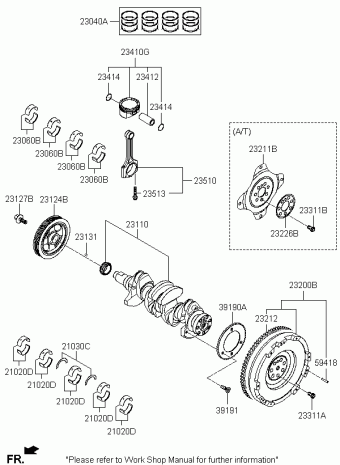 Elantra 06.12.2012 2013