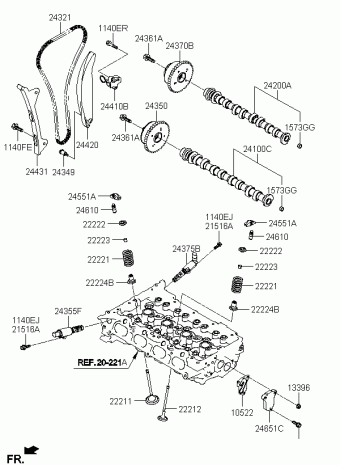Elantra 06.12.2012 2013