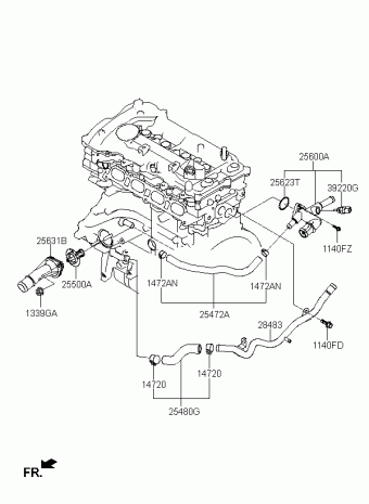 Elantra 06.12.2012 2013