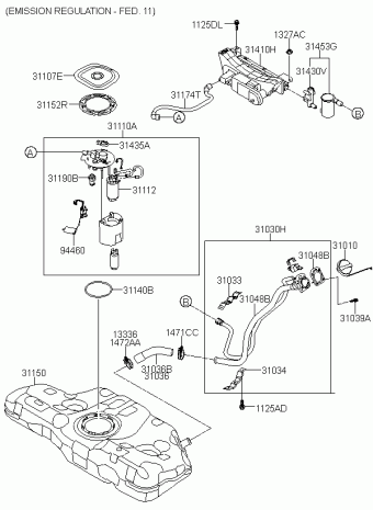Elantra 06.12.2012 2013