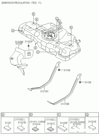 Elantra 06.12.2012 2013