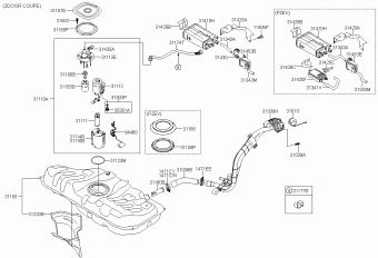 Elantra 06.12.2012 2013