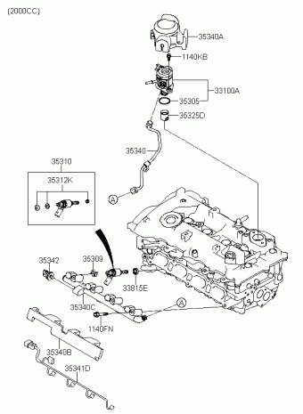 Elantra 06.12.2012 2013