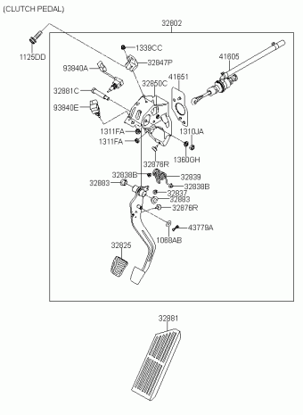 Elantra 06.12.2012 2013