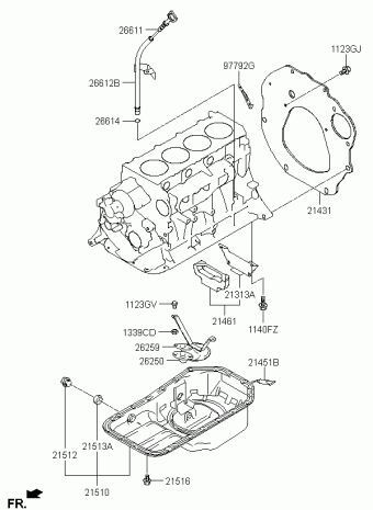 H100 02.11.2021 2022