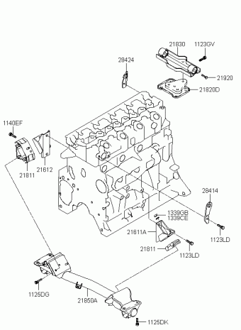 H100 02.11.2021 2022