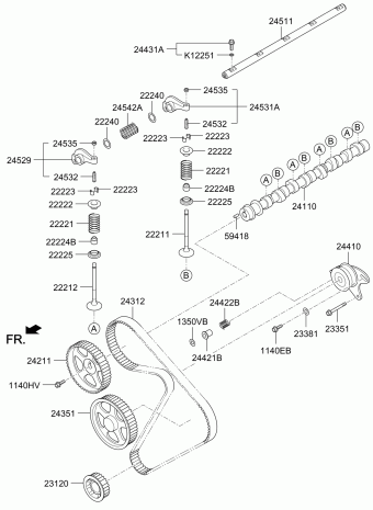 H100 02.11.2021 2022