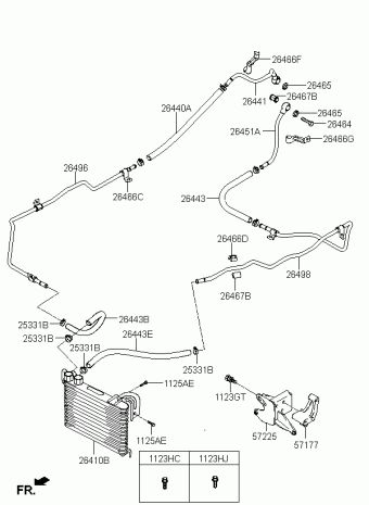 H100 02.11.2021 2022