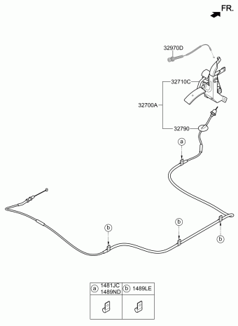 H100 02.11.2021 2022