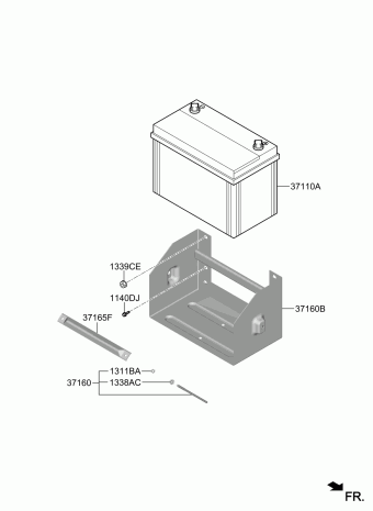 H100 02.11.2021 2022