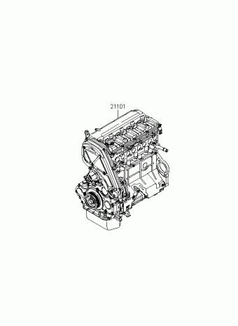 H-100 18.09.2017 2019