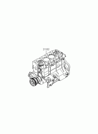 H-100 18.09.2017 2019