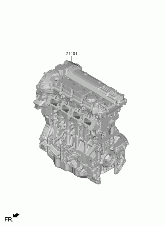Sonata 17.06.2021 2021