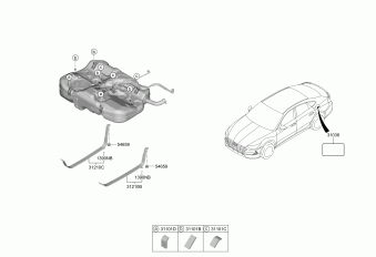 Sonata 14.09.2020 2020
