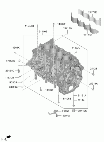 i20 N 04.11.2021 2022