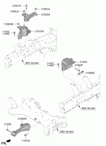 i20 N 04.11.2021 2022