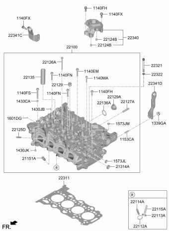 i20 N 04.11.2021 2022