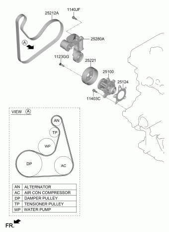 i20 N 04.11.2021 2022