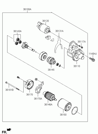 i10 06.05.2014 2015