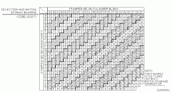FX35/45 06.2004 P - BRICK