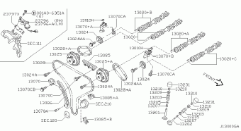 QX4 07.2002 G - BLACK