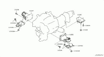 QX80/QX56 12.2015 C - LT BEIGE