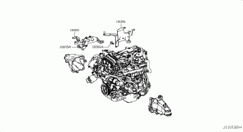 Q50 10.2016 G - BLACK