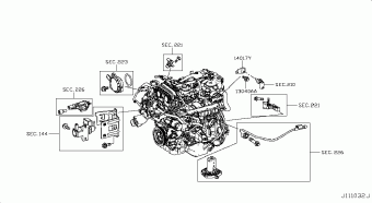Q50 10.2016 G - BLACK