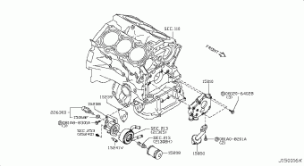Q50 05.2013 G - BLACK