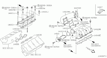 I30/I35 10.2001 J - ECRU