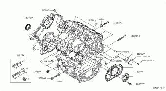 QX50/EX 07.2014 C - WHEAT