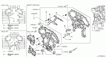 QX70/FX 07.2008 G - BLACK