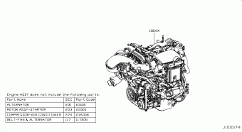 Q50 06.2016 G - BLACK