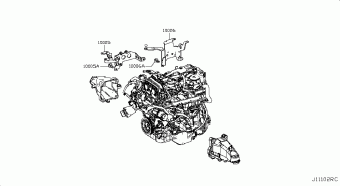Q50 06.2016 G - BLACK