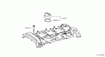 Q50 06.2016 G - BLACK