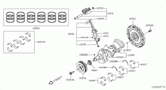 Q50 10.2016 Z