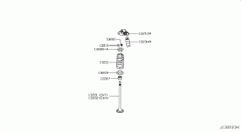 Q50 06.2016 G - BLACK