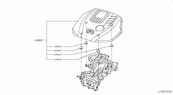 Q50 06.2016 G - BLACK