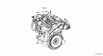 Q30/QX30 02.2016 G - BLACK