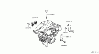 Q30/QX30 03.2016 G - BLACK