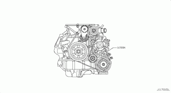 Q30/QX30 02.2016 G - BLACK